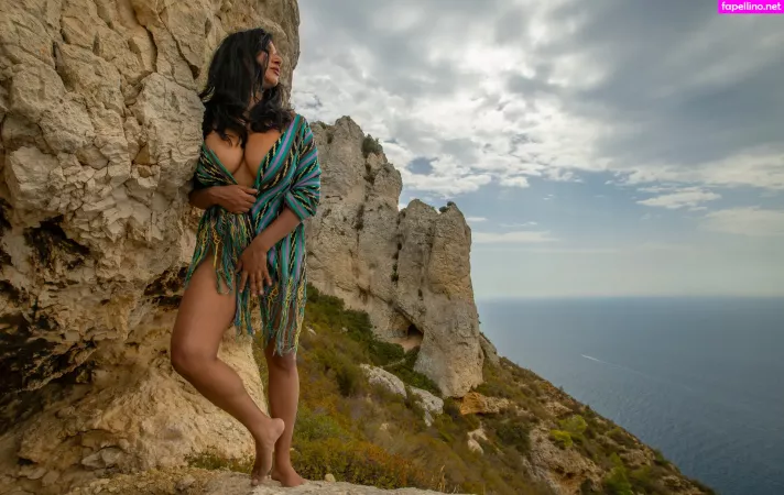 Devi The Model OnlyFans Thumbnail #FhPldtbOgc