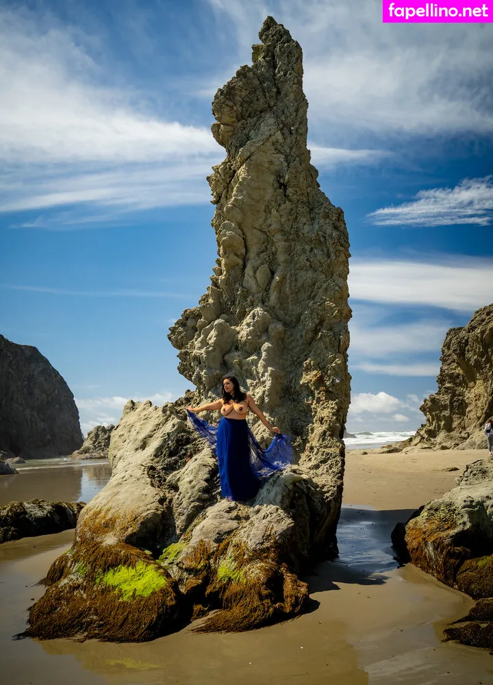 Dakini, devithemodel, googlymonstor, itsdevi Nude Leaked OnlyFans Photo #GUBeexcMH2