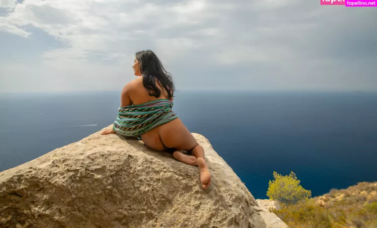 Devi The Model OnlyFans Thumbnail #LVdRdcAtqG