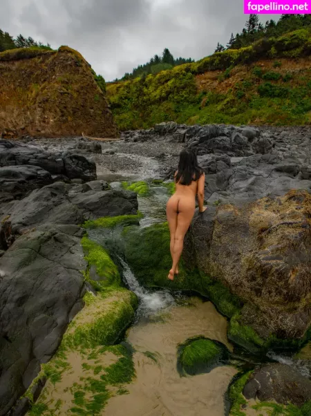 Devi The Model OnlyFans Thumbnail #aCSB9uFbXQ