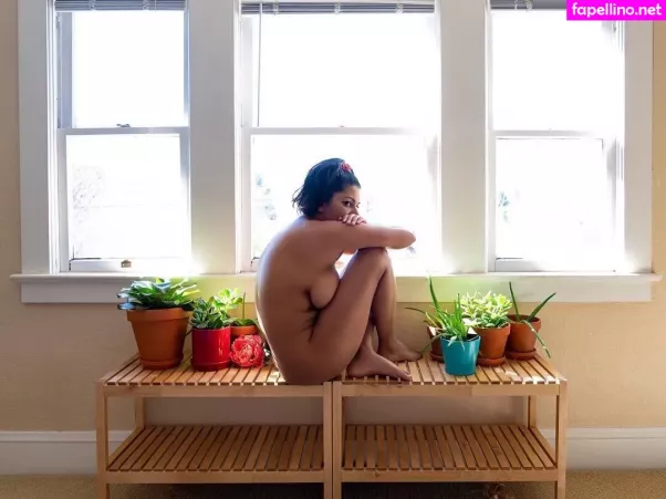 Devi The Model OnlyFans Thumbnail #aDsx4Dj8hy