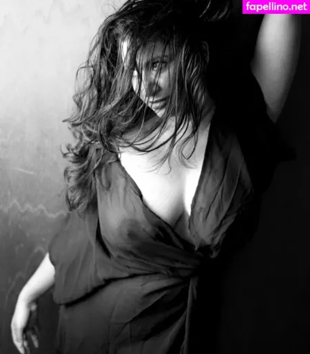 Devi The Model OnlyFans Thumbnail #eyPAkJPSXm