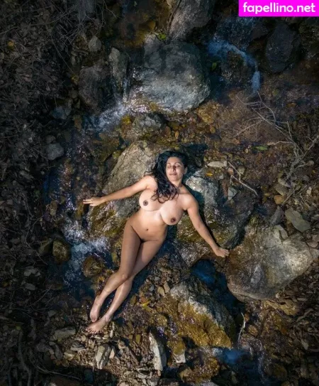 Devi The Model OnlyFans Thumbnail #my9neaoKPJ
