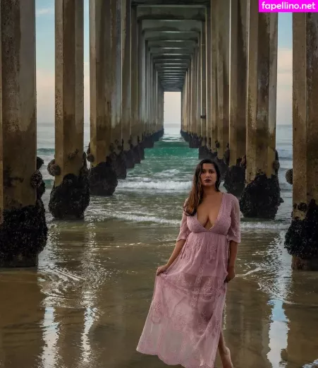 Devi The Model OnlyFans Thumbnail #sxqckCWWFs