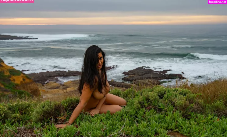 Devi The Model OnlyFans Thumbnail #uaJcUZUpLL