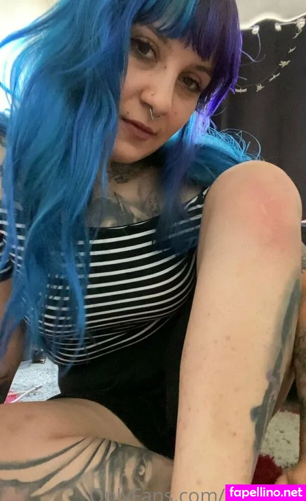 devi0lett, deviree Nude Leaked OnlyFans Photo #6opcHT3Wsb