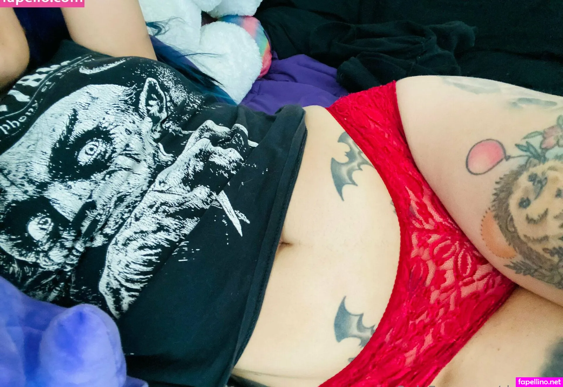 devi0lett, deviree Nude Leaked OnlyFans Photo #T07N8vKDjg