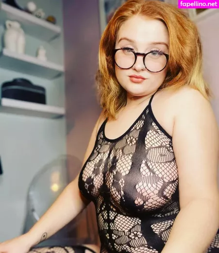 Deviant Bex OnlyFans Thumbnail #0zNBb16Ozn