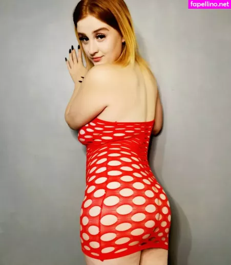 Deviant Bex OnlyFans Thumbnail #Z6RXB0tpqi