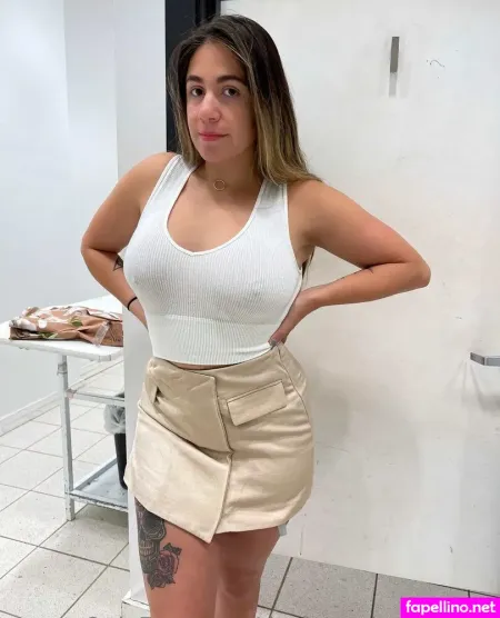 Deviant Desiree Vip OnlyFans Thumbnail #9fQX2rNazi