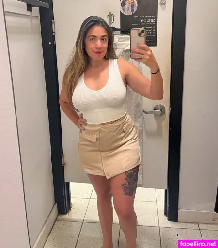 Deviant Desiree Vip OnlyFans Thumbnail #APOspX59bC
