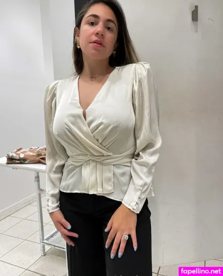 Deviant Desiree Vip OnlyFans Thumbnail #JZ0sV72spb