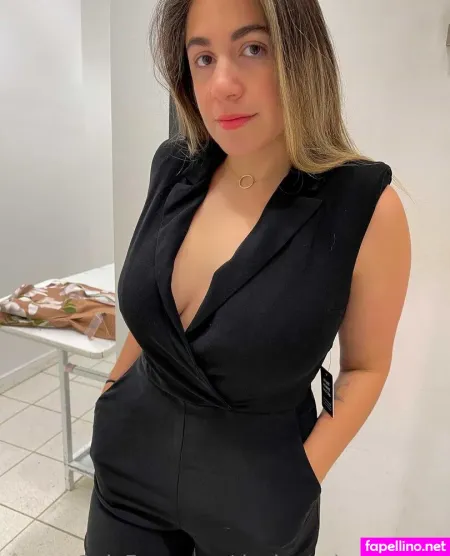 Deviant Desiree Vip OnlyFans Thumbnail #NA35qYB6Xn