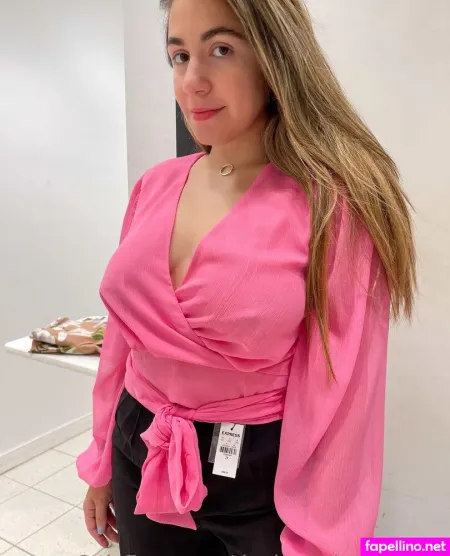 Deviant Desiree Vip OnlyFans Thumbnail #TE5dZF33S7