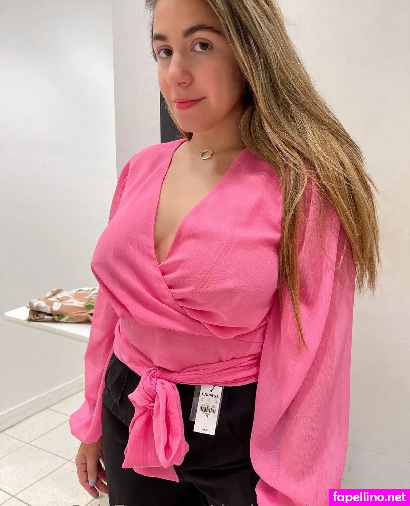 Travel_With_Dessi, deviant_desiree_vip, https: Nude Leaked OnlyFans Photo #TE5dZF33S7