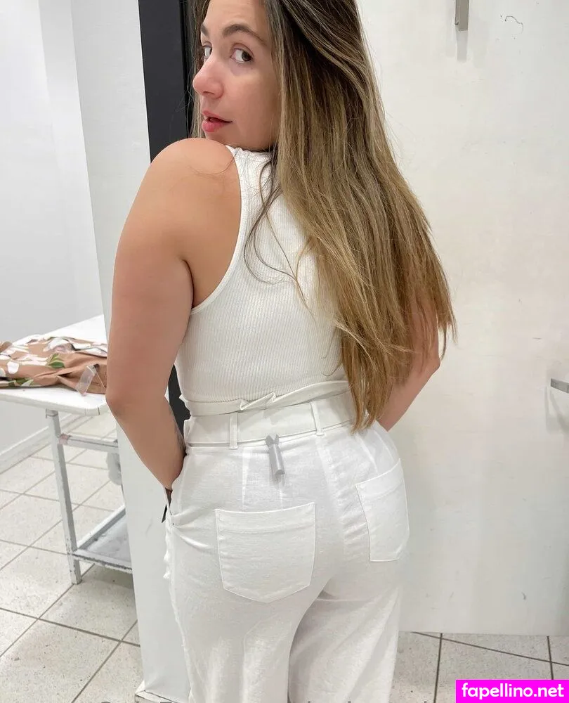 Travel_With_Dessi, deviant_desiree_vip, https: Nude Leaked OnlyFans Photo #wfeFka6Rdl