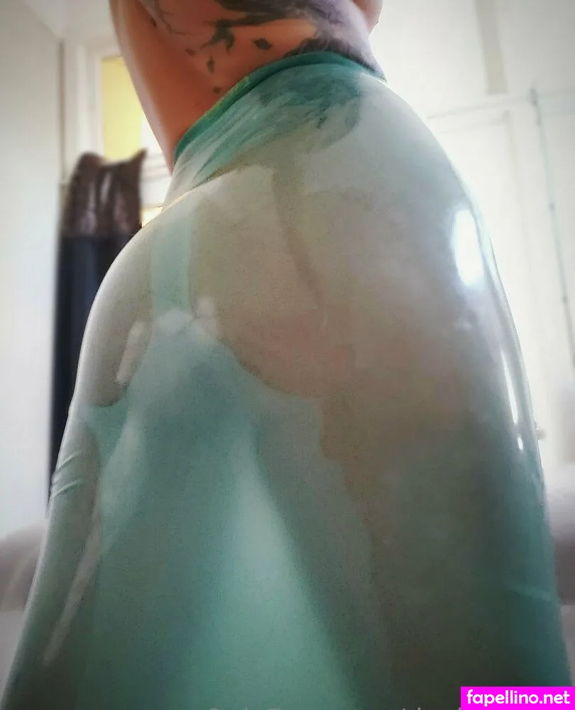 deviant_elle, deviantelle Nude Leaked OnlyFans Photo #LR4k56yZ3o