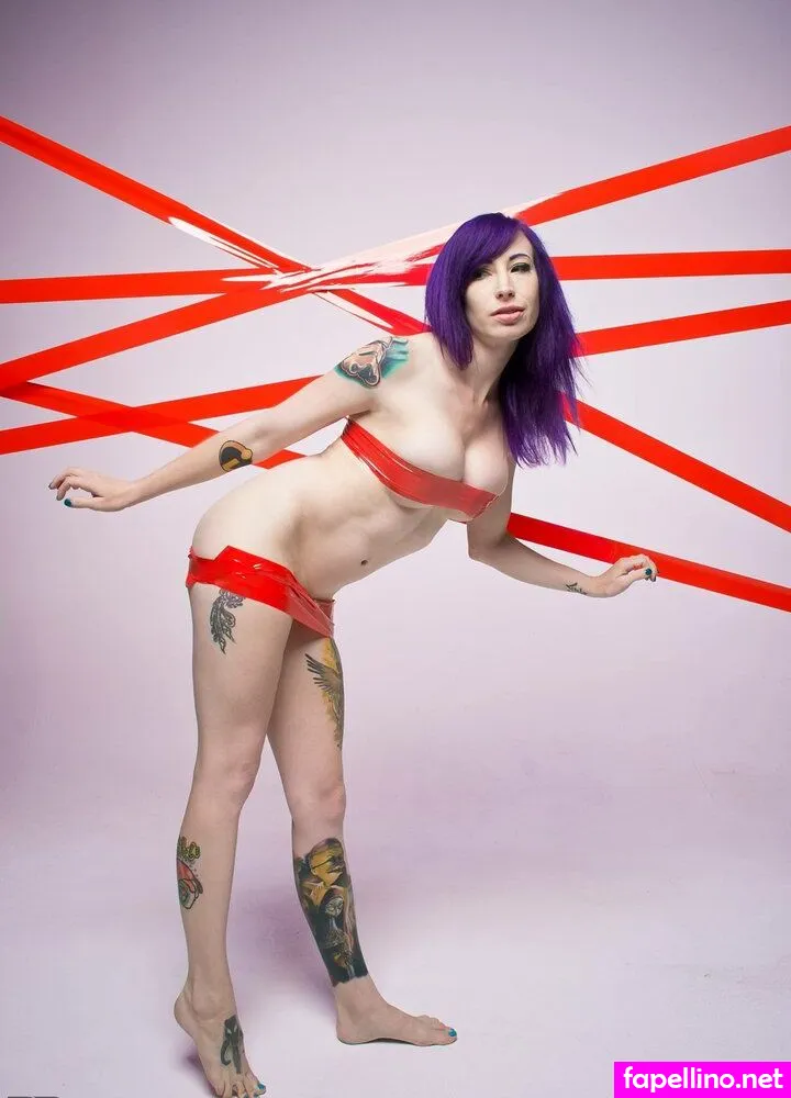 deviantpepperfree, peppertode Nude Leaked OnlyFans Photo #iuFiRAiTYH