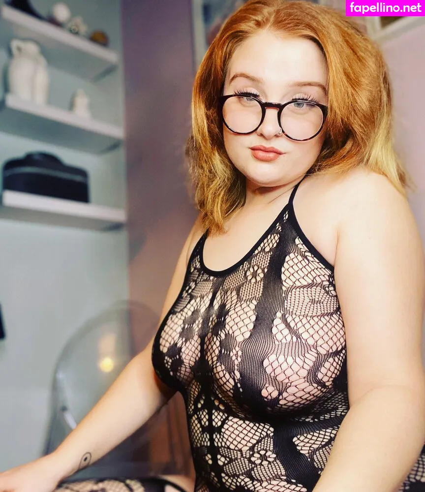 deviant.bex, deviantbex Nude Leaked OnlyFans Photo #9xHkRWvKy1