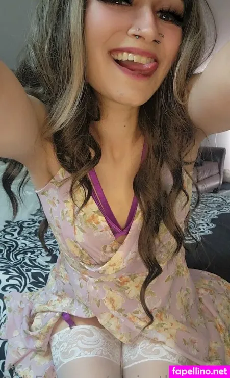 Deviantbunnyfree OnlyFans Thumbnail #2EiVrR9Rbi