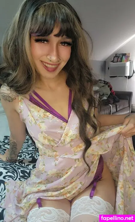 Deviantbunnyfree OnlyFans Thumbnail #NTqmIJbIYI