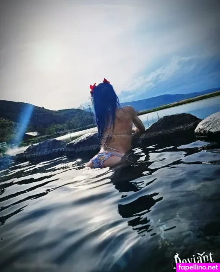 Deviantbunnyfree OnlyFans Thumbnail #diTO6cDhst