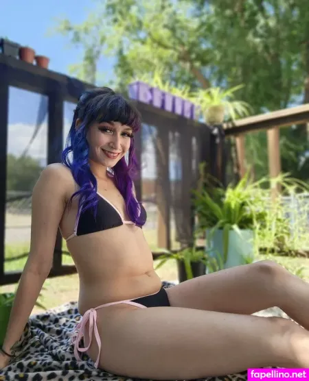 Deviantbunnyfree OnlyFans Thumbnail #wENOEV3nNY