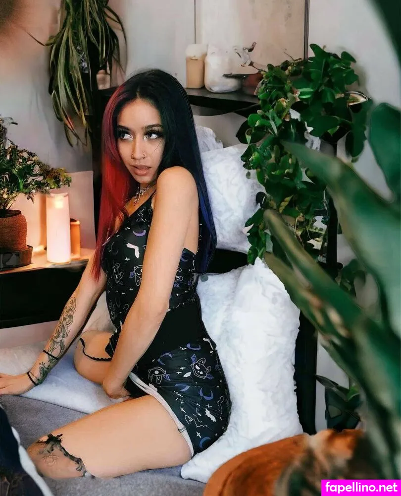 deviantbunnyfree Nude Leaked OnlyFans Photo #yrZojIgwgp