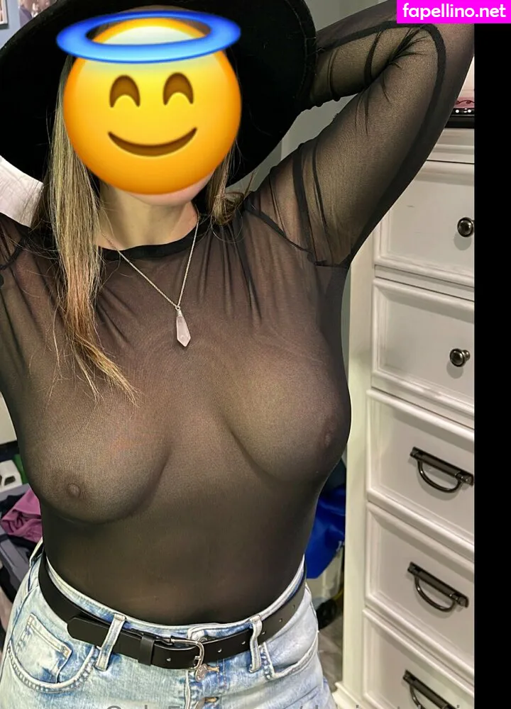 deviantdesiree Nude Leaked OnlyFans Photo #AABjtfXVhA