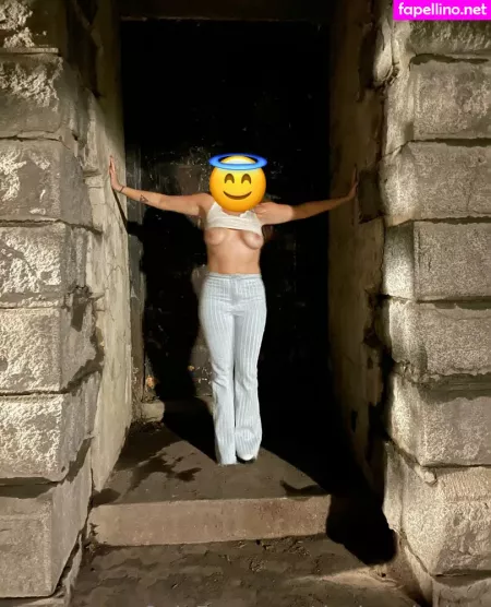 Deviantdesiree OnlyFans Thumbnail #TjEukWdGNc