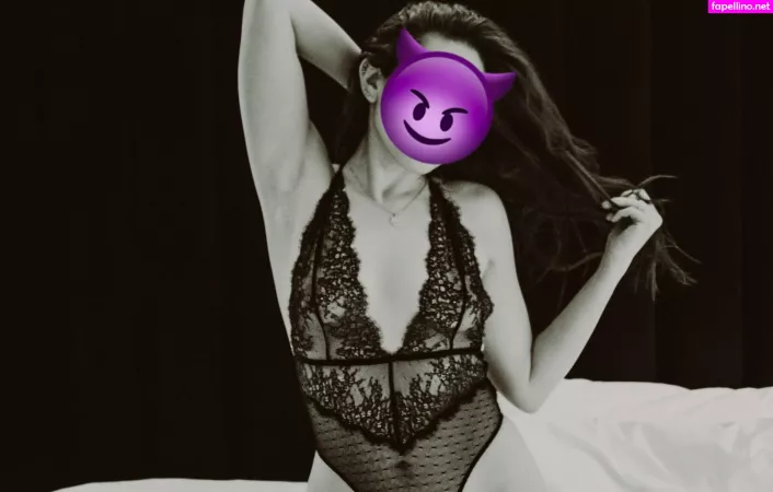 Deviantdesiree OnlyFans Thumbnail #hgWV5Gce3R