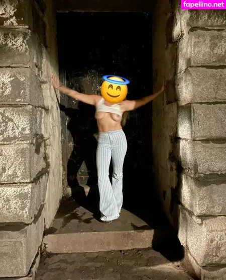 Deviantdesiree OnlyFans Thumbnail #qXSCyZkigw