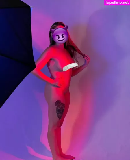 Deviantdesiree OnlyFans Thumbnail #syaWK3BTJF