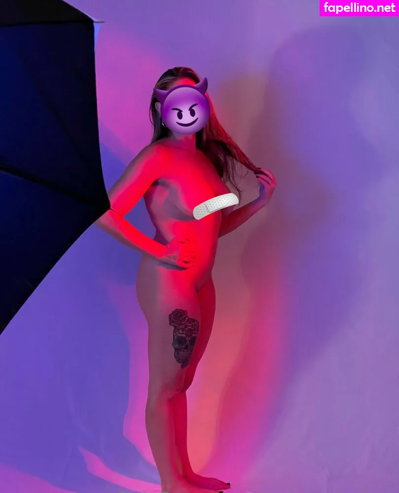 deviantdesiree Nude Leaked OnlyFans Photo #syaWK3BTJF