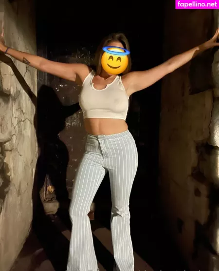 Deviantdesiree OnlyFans Thumbnail #xSGI5tUJ7n