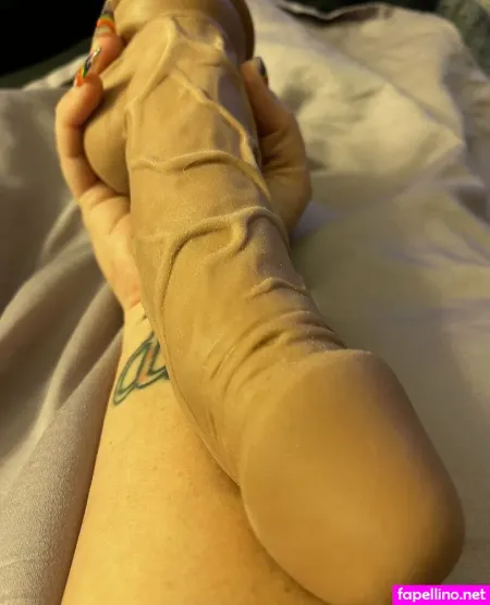 Deviantdiva OnlyFans Thumbnail #39xxMa0dWO