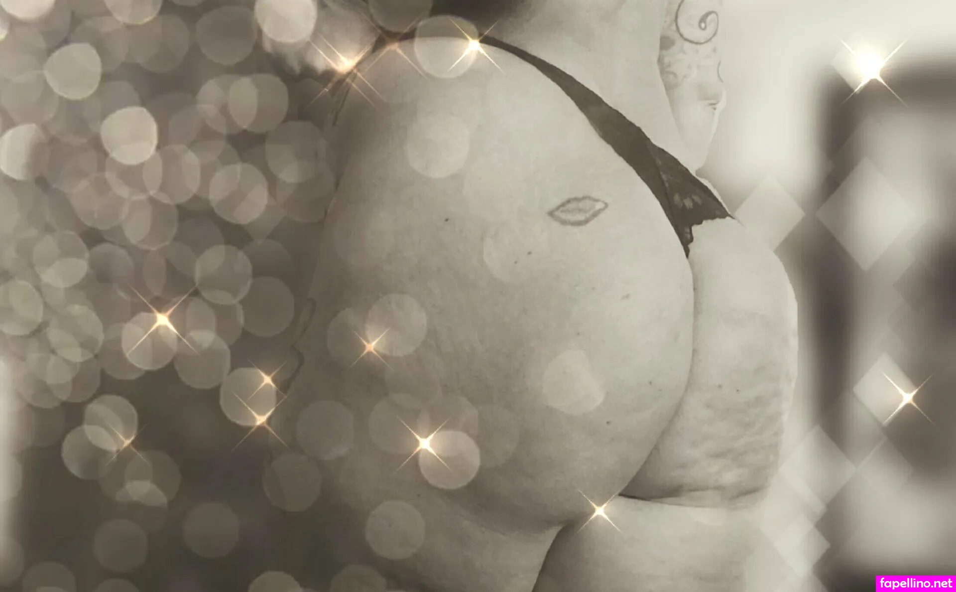 deviantdiva, deviantdiva2 Nude Leaked OnlyFans Photo #Asps3Aa4TT