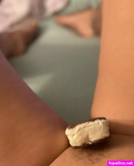 Deviantdiva OnlyFans Thumbnail #Gk9zlyG51O