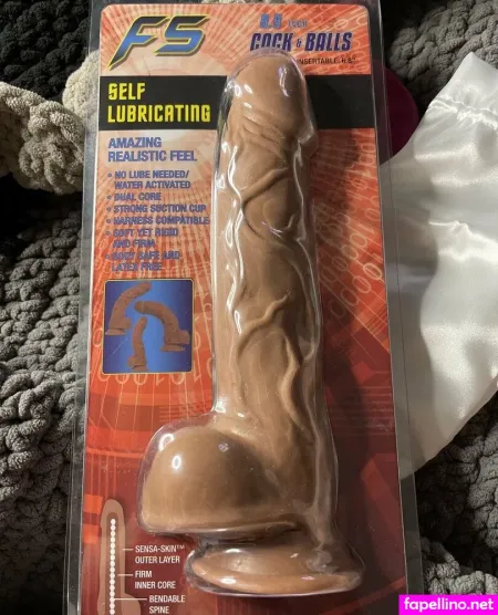 Deviantdiva OnlyFans Thumbnail #Nr0DlwcCUG