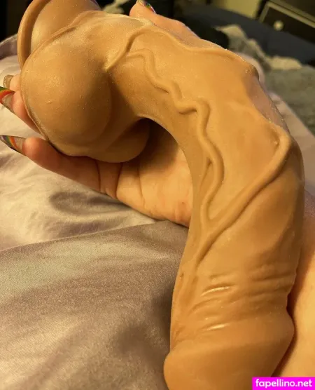 Deviantdiva OnlyFans Thumbnail #TrmGR1pVlO