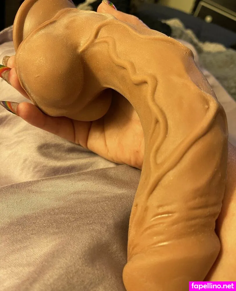 deviantdiva, deviantdiva2 Nude Leaked OnlyFans Photo #TrmGR1pVlO