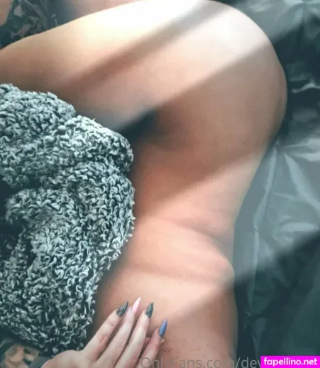 Deviantdiva OnlyFans Thumbnail #VvWRt7oSxS