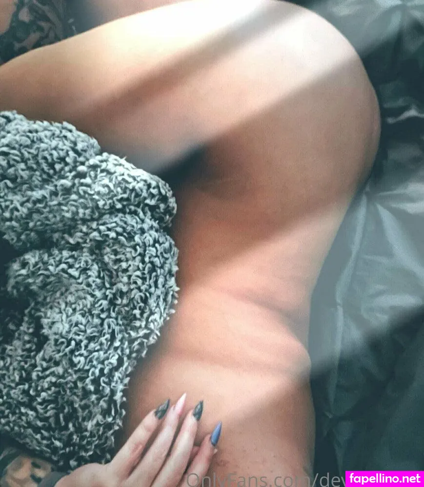 deviantdiva, deviantdiva2 Nude Leaked OnlyFans Photo #VvWRt7oSxS