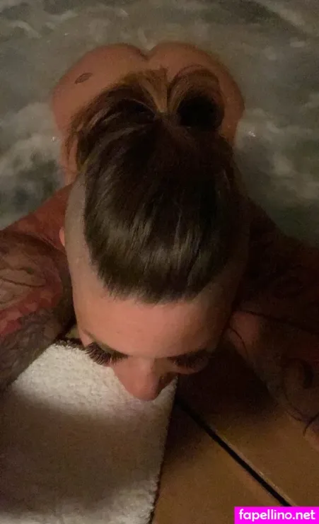 Deviantdiva OnlyFans Thumbnail #ZuDPLLytNh