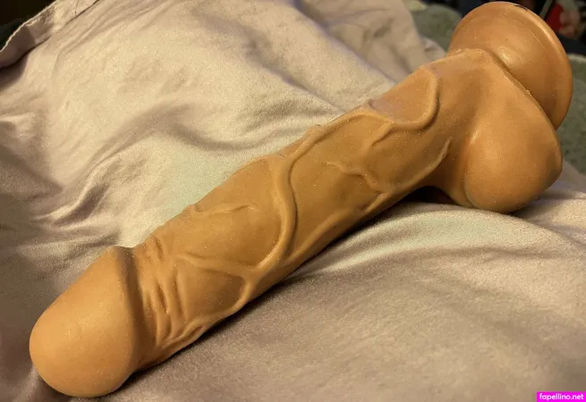 Deviantdiva OnlyFans Thumbnail #e7pILnRo3V