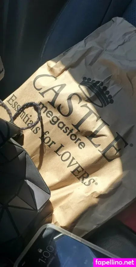 Deviantdiva OnlyFans Thumbnail #eFtiGpHTfT