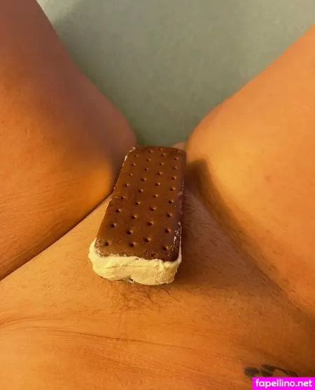 Deviantdiva OnlyFans Thumbnail #enSBvZFx4s