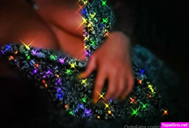 Deviantdiva OnlyFans Thumbnail #ito39UL8NI