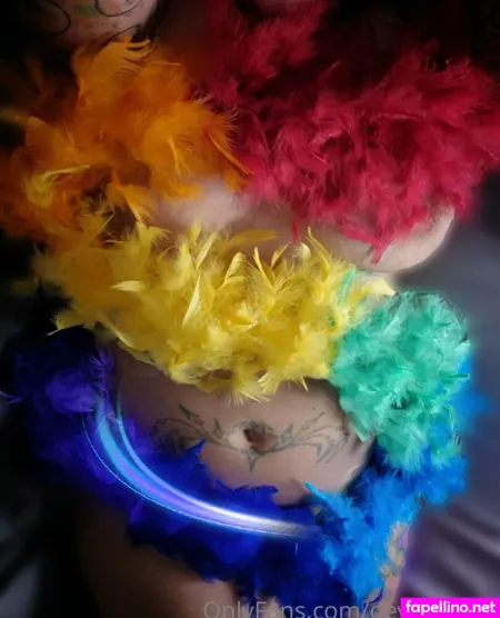 Deviantdiva OnlyFans Thumbnail #iuZS2Q8rAR