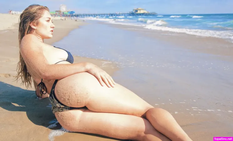 Deviantem OnlyFans Thumbnail #UacXTaoGlc